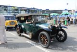 Oldtimer Grand Prix Safenwil 2026
