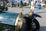 Oldtimer Grand Prix Safenwil 2026