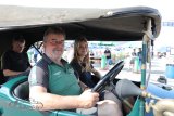 Oldtimer Grand Prix Safenwil 2026