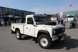Oldtimer Grand Prix Safenwil 2026