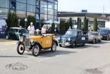 Oldtimer Grand Prix Safenwil 2026