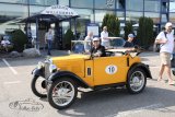 Oldtimer Grand Prix Safenwil 2026
