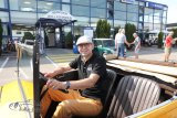 Oldtimer Grand Prix Safenwil 2026