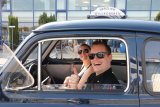 Oldtimer Grand Prix Safenwil 2026