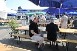 Oldtimer Grand Prix Safenwil 2026