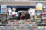 Oldtimer Grand Prix Safenwil 2026