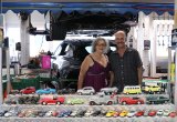 Oldtimer Grand Prix Safenwil 2026