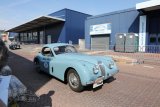 Oldtimer Grand Prix Safenwil 2026