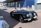 Oldtimer Grand Prix Safenwil 2026