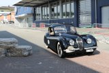 Oldtimer Grand Prix Safenwil 2026