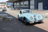 Oldtimer Grand Prix Safenwil 2026