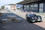 Oldtimer Grand Prix Safenwil 2026