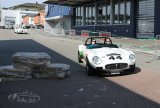 Oldtimer Grand Prix Safenwil 2026