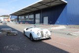 Oldtimer Grand Prix Safenwil 2026
