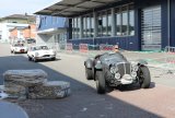 Oldtimer Grand Prix Safenwil 2026