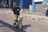 Oldtimer Grand Prix Safenwil 2026