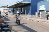Oldtimer Grand Prix Safenwil 2026