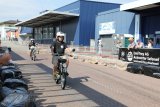 Oldtimer Grand Prix Safenwil 2026