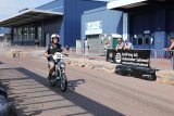 Oldtimer Grand Prix Safenwil 2026