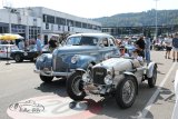 Oldtimer Grand Prix Safenwil 2026