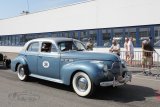 Oldtimer Grand Prix Safenwil 2026