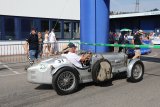 Oldtimer Grand Prix Safenwil 2026