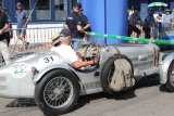 Oldtimer Grand Prix Safenwil 2026