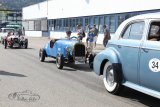Oldtimer Grand Prix Safenwil 2026