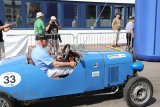 Oldtimer Grand Prix Safenwil 2026