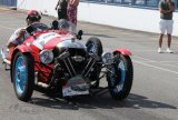 Oldtimer Grand Prix Safenwil 2026