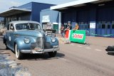 Oldtimer Grand Prix Safenwil 2026