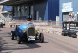 Oldtimer Grand Prix Safenwil 2026