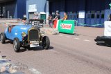 Oldtimer Grand Prix Safenwil 2026