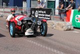 Oldtimer Grand Prix Safenwil 2026
