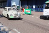 Oldtimer Grand Prix Safenwil 2026