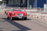 Oldtimer Grand Prix Safenwil 2026