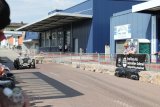 Oldtimer Grand Prix Safenwil 2026