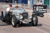 Oldtimer Grand Prix Safenwil 2026
