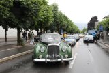 O-IO Oldtimer 2025 - Obwalden