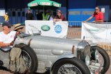 Oldtimer Grand Prix Safenwil 2026