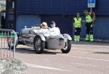 Oldtimer Grand Prix Safenwil 2026