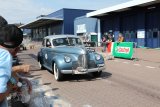 Oldtimer Grand Prix Safenwil 2026