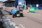 Oldtimer Grand Prix Safenwil 2026