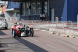 Oldtimer Grand Prix Safenwil 2026