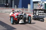 Oldtimer Grand Prix Safenwil 2026