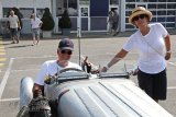 Oldtimer Grand Prix Safenwil 2026
