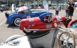 Oldtimer Grand Prix Safenwil 2026