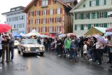 O-IO Oldtimer 2025 - Obwalden