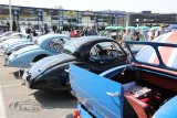 Oldtimer Grand Prix Safenwil 2026