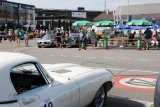 Oldtimer Grand Prix Safenwil 2026